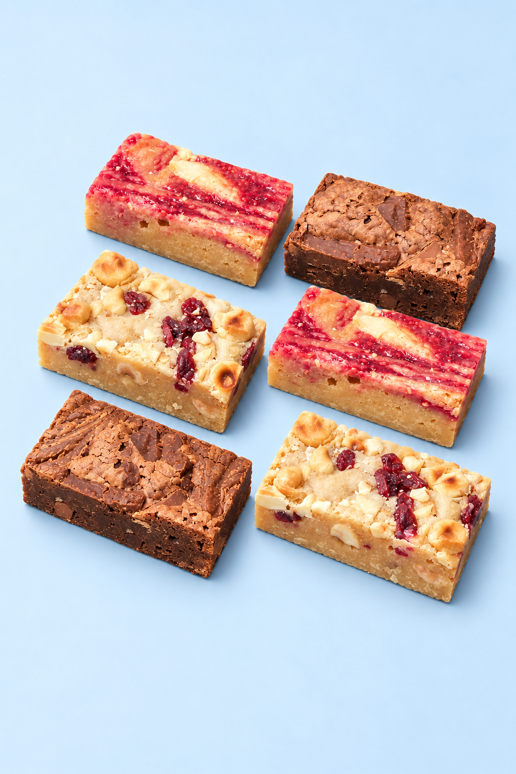 Assortiment